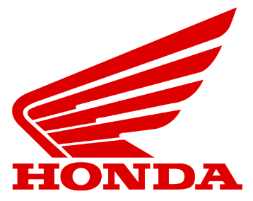 logo-honda