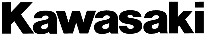 logo-kawazaki