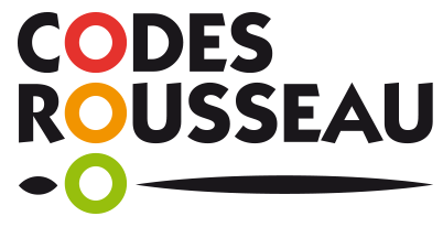 logo-rousseau